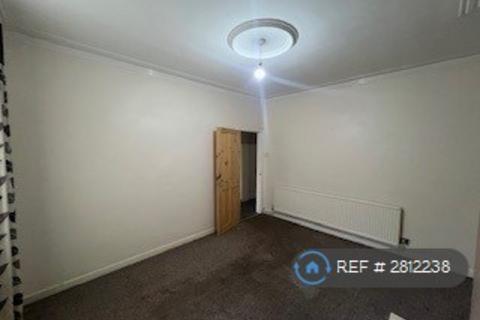 2 bedroom semi-detached house to rent, Sandymount Road, Rotherham, S63