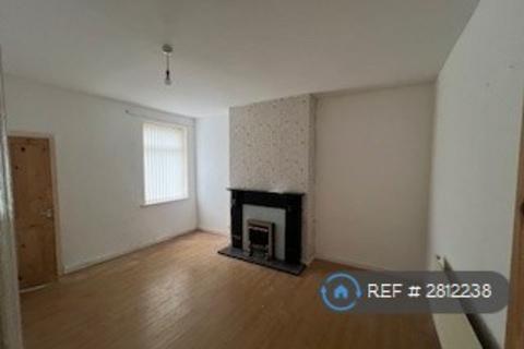 2 bedroom semi-detached house to rent, Sandymount Road, Rotherham, S63