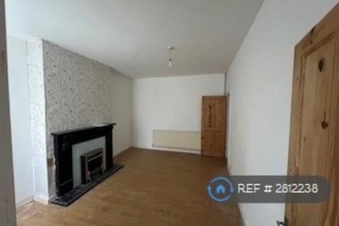 2 bedroom semi-detached house to rent, Sandymount Road, Rotherham, S63