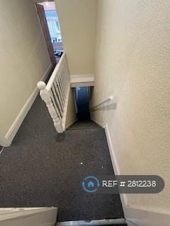 1st Floor Hall / Landing