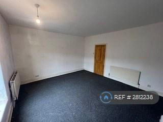 Front Bedroom
