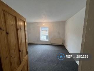 Front Bedroom