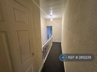 1st Floor Hall / Landing