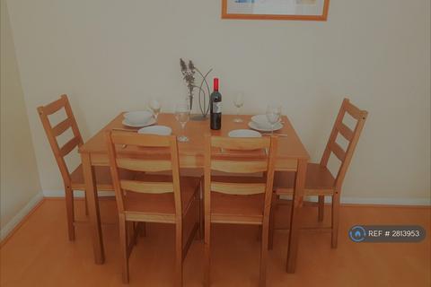 2 bedroom flat to rent, Edinburgh, Edinburgh, EH11