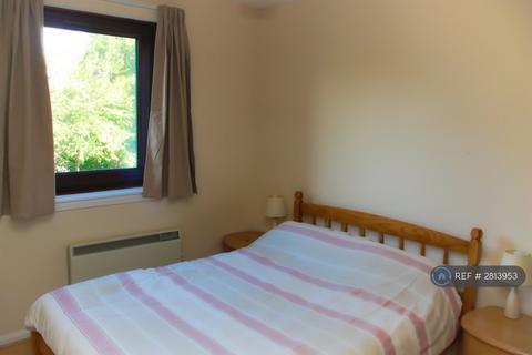 2 bedroom flat to rent, Edinburgh, Edinburgh, EH11