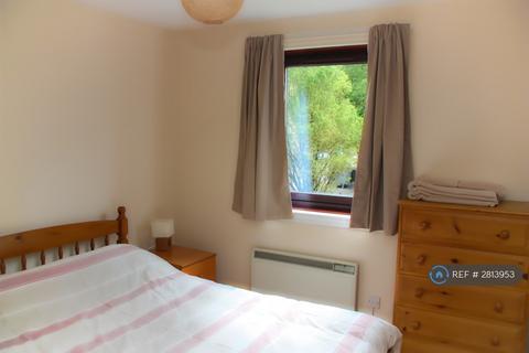 2 bedroom flat to rent, Edinburgh, Edinburgh, EH11