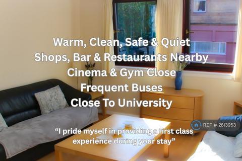undefined, Edinburgh, Edinburgh, EH11