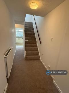 undefined, Blendon Road, Maidstone, ME14