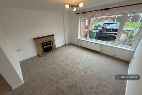 undefined, Blendon Road, Maidstone, ME14
