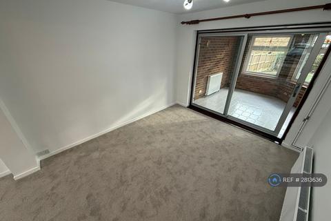 undefined, Blendon Road, Maidstone, ME14