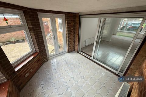 undefined, Blendon Road, Maidstone, ME14