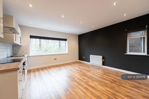 undefined, Bank House, Walshaw, Bury, BL8