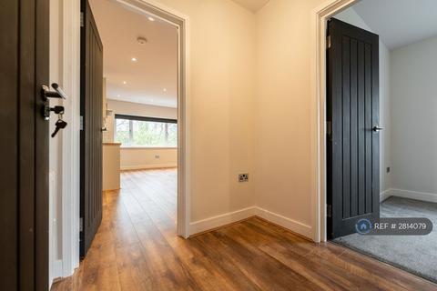 undefined, Bank House, Walshaw, Bury, BL8