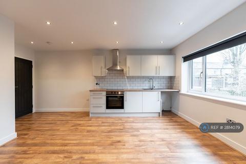 undefined, Bank House, Walshaw, Bury, BL8