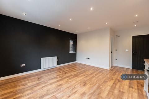 undefined, Bank House, Walshaw, Bury, BL8