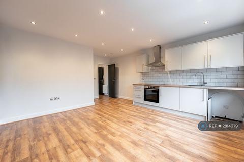 undefined, Bank House, Walshaw, Bury, BL8