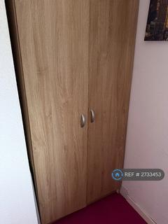 undefined, Walford Drive, Lincoln, LN6