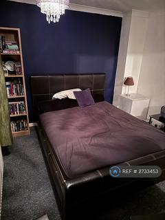 undefined, Walford Drive, Lincoln, LN6
