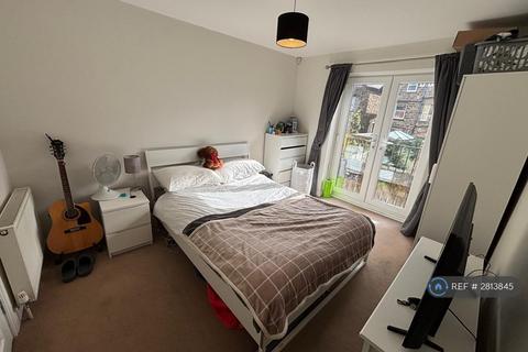 undefined, Mornington Court, Harrogate, HG1