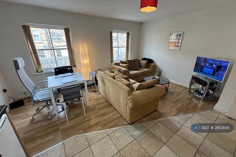 undefined, Mornington Court, Harrogate, HG1