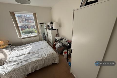 undefined, Mornington Court, Harrogate, HG1