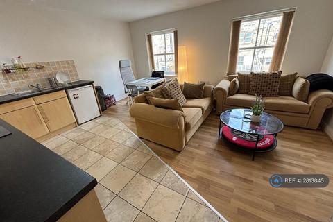 undefined, Mornington Court, Harrogate, HG1
