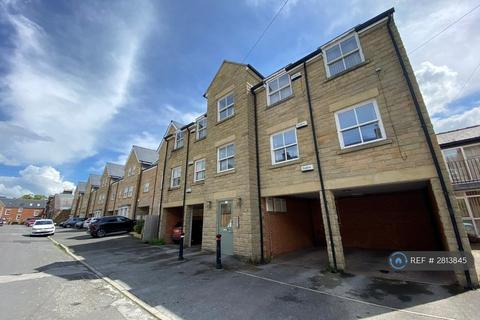 undefined, Mornington Court, Harrogate, HG1