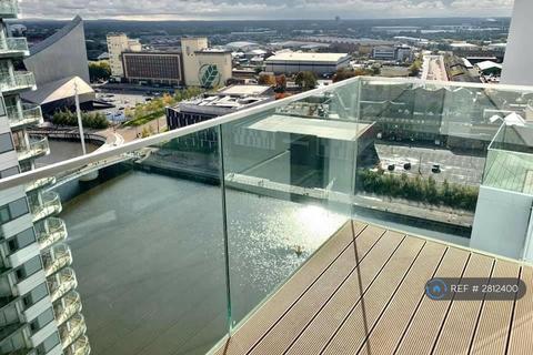 undefined, Lightbox, Lightbox, Media City, M50