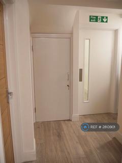 undefined, Goodmayes Lane, Ilford, IG3