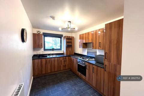 undefined, Moffat Way, Edinburgh, EH16