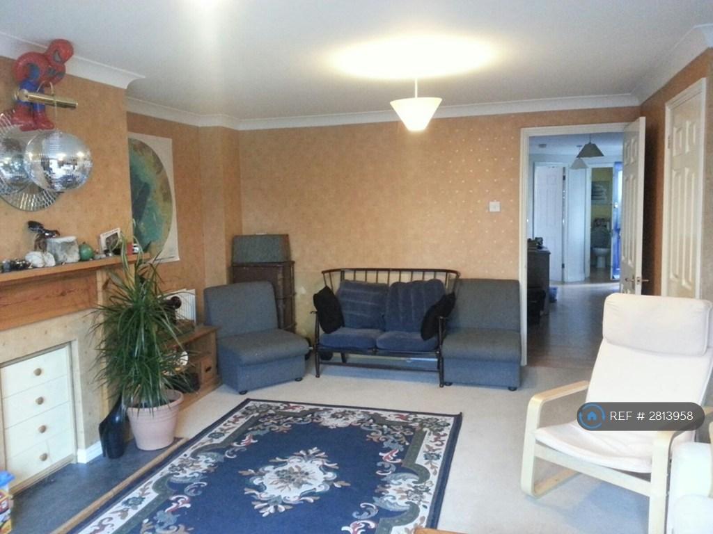 Lounge2