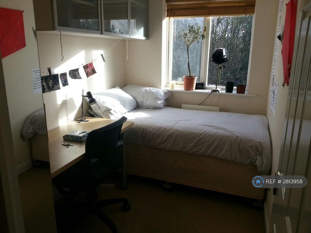 Bed4
