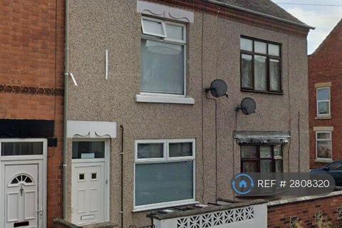 undefined, Cheverel St, Nuneaton, CV11