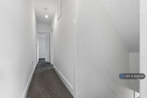 undefined, Cheverel St, Nuneaton, CV11