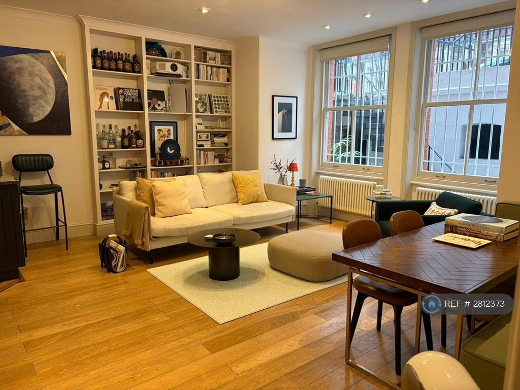Living Room 1