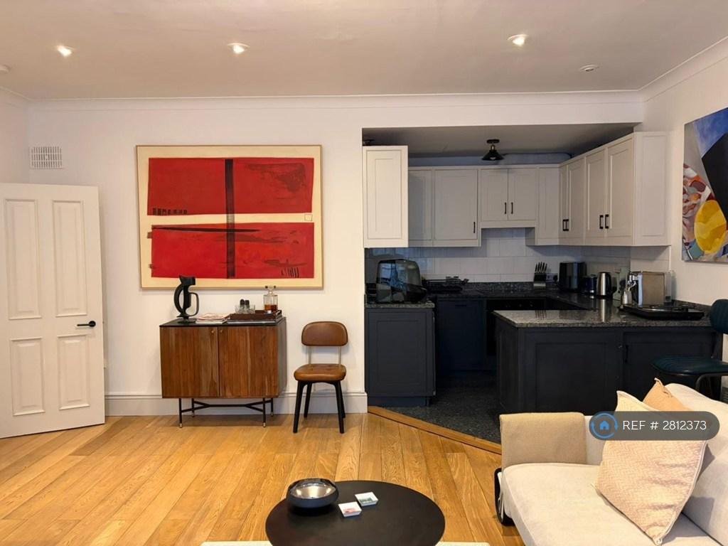 Living Room 3