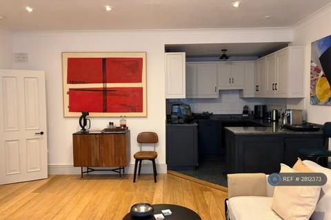 2 bedroom flat to rent, Palace Court, London, W2