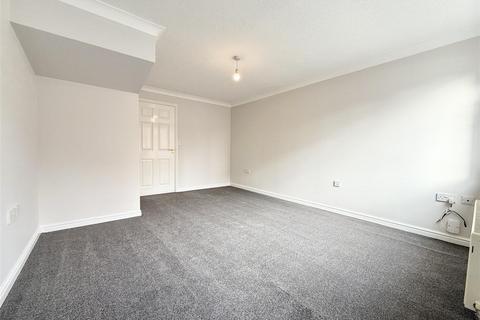 3 bedroom semi-detached house to rent, Burghley Drive, Ingleby Barwick