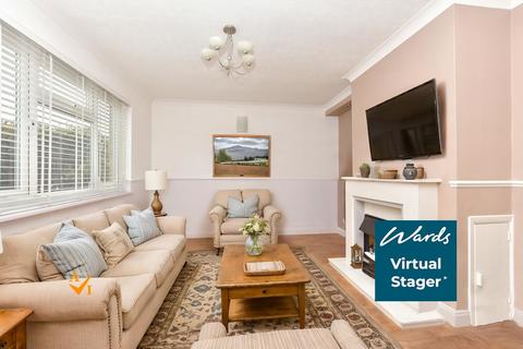 undefined, Dean Road, Sittingbourne, Kent