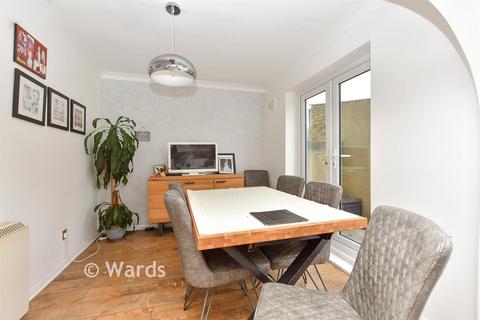 3 bedroom semi-detached house for sale, Dean Road, Sittingbourne, Kent