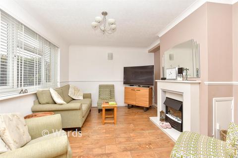 3 bedroom semi-detached house for sale, Dean Road, Sittingbourne, Kent