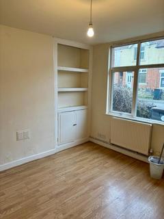 undefined, Clifton Road, Nuneaton CV10
