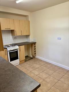 undefined, Clifton Road, Nuneaton CV10