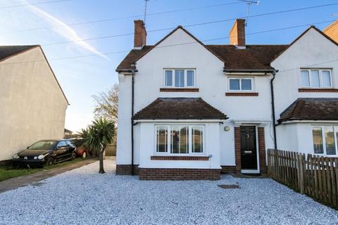 undefined, Manston Court Road, Ramsgate CT12