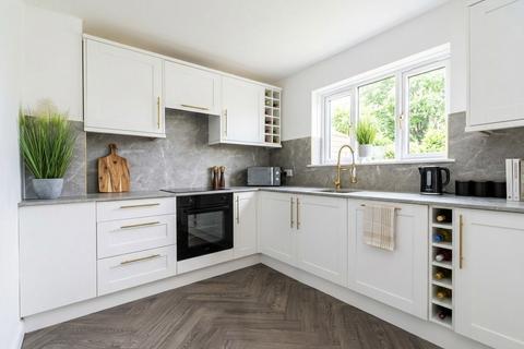 undefined, Manston Court Road, Ramsgate CT12