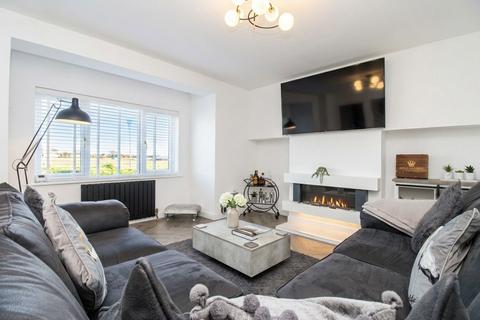 undefined, Manston Court Road, Ramsgate CT12