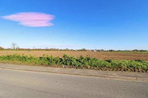 undefined, Manston Court Road, Ramsgate CT12