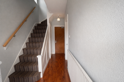 3 bedroom semi-detached house for sale, Rectory Park Road, Birmingham B26