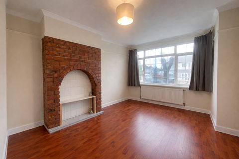 3 bedroom semi-detached house for sale, Rectory Park Road, Birmingham B26