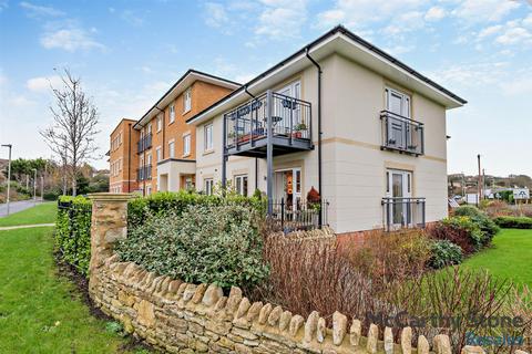 undefined, Gordon Court, Flood Lane, Bridport
